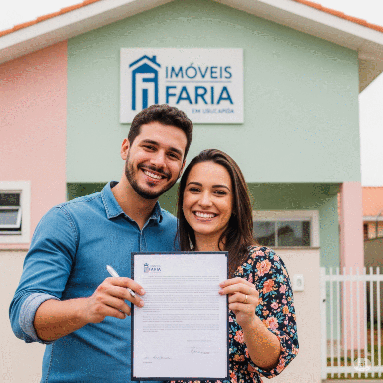 usucapiao-usucapiao-sp-regularizacao-de-imoveis